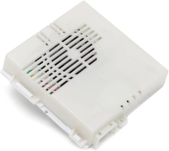 Picture of OEM Frigidaire 5304523304 Dishwasher Vent and Fan Assembly