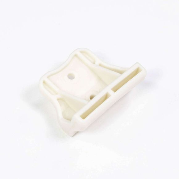 Picture of OEM LG 4810ER3021A Washer Panel Hinge Bracket