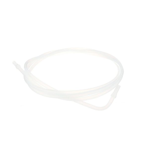 Picture of OEM Frigidaire 242220204 Refrigerator Water Tube 