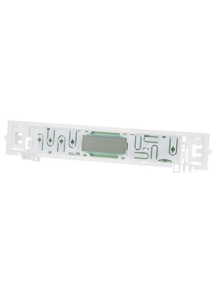 Picture of OEM Bosch 11041713 Refrigerator Operating Module
