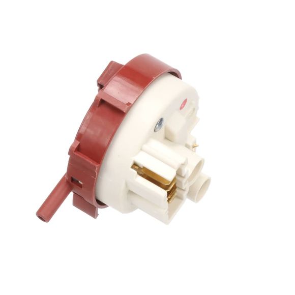 Picture of OEM Whirlpool W11417623 Washer Level Pressure Switch