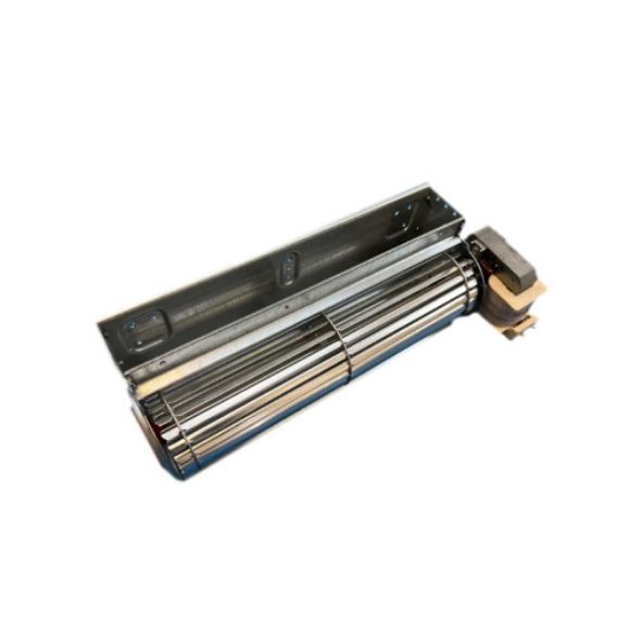 Picture of OEM Bosch 12041487 Oven Range Fan Motor