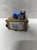 Picture of OEM Bosch Valve 10005888