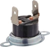 Picture of OEM Bosch Thermador Fuse-Thermal 626183