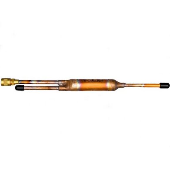 Picture of OEM GE  Wr86x25269 Refrigerator Filter Dryer