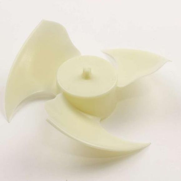 Picture of Samsung Refrigerator Condenser Fan Blade DA31-00320A