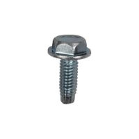 Picture of Samsung Refrigerator Tap Screw 6003-001435