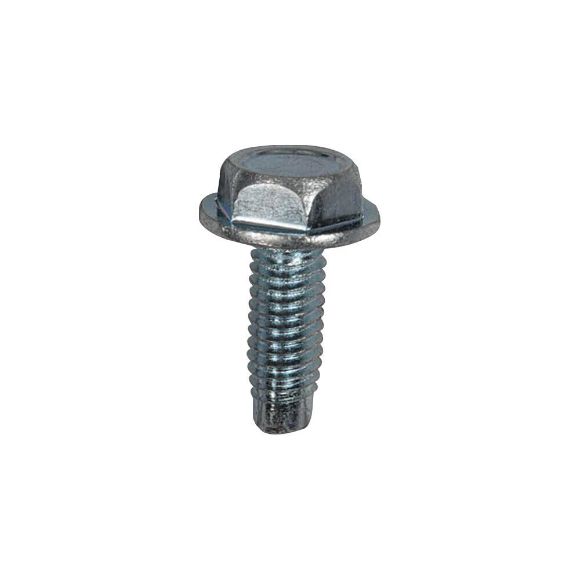 Picture of Samsung Refrigerator Tap Screw 6003-001435