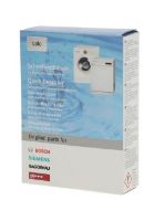 Picture of OEM Bosch Thermador 00311506 Washing Machine & Dishwasher Descaler 