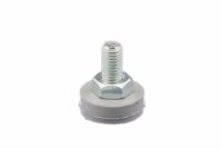 Picture of OEM Bosch 00637399 Washing Machine Foot