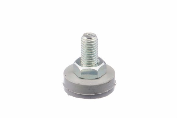 Picture of OEM Bosch 00637399 Washing Machine Foot