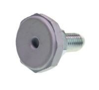 Picture of OEM Bosch 00637399 Washing Machine Foot