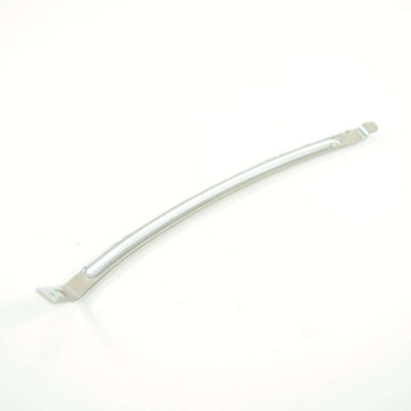 Picture of OEM Whirlpool 35001241 Moisture Sensor Plate