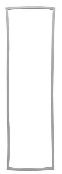 Picture of OEM LG ADX73270509 Refrigerator Door Gasket