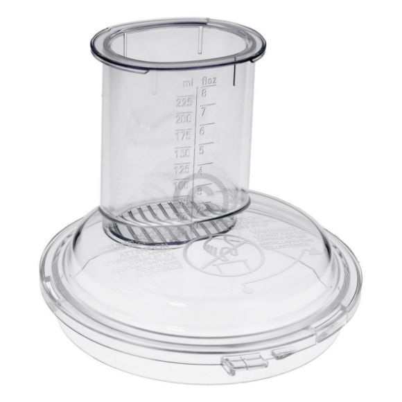 Picture of OEM Bosch 12014278 Food Processor Lid