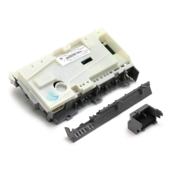 Picture of OEM Whirlpool W11413274 Dishwasher Electronic Control