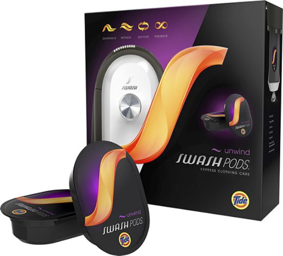 Picture of OEM Whirlpool Swash Awak 80240614