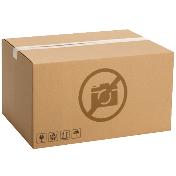 Picture of OEM Bosch 00779009 Refrigerator Cover Sheet