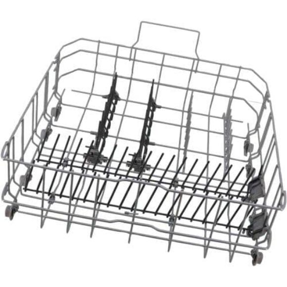 Picture of OEM Bosch 00779032 Lower Dishrack Crockery Basket
