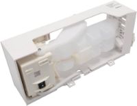 Picture of OEM Whirlpool W11700250 Refrigerator Icemaker