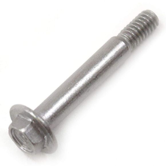 Picture of OEM GE Dishwasher Hex Screw WD02X10109