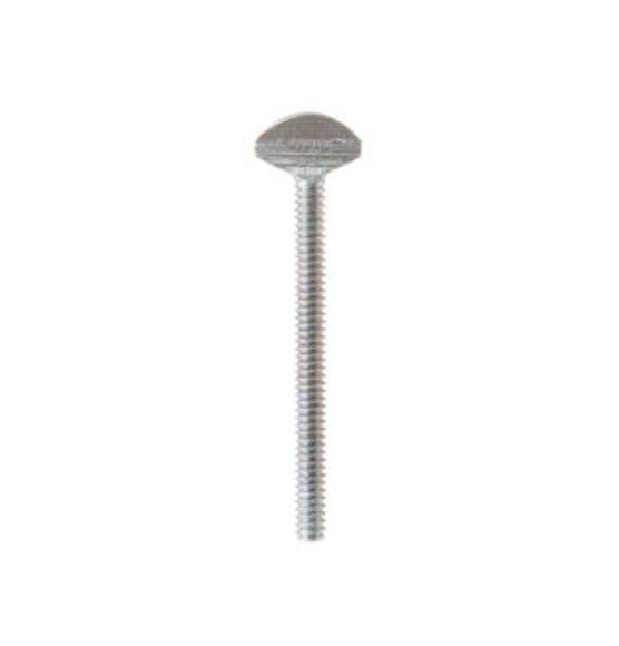 Picture of OEM GE WB01X24463 Thumb Screw