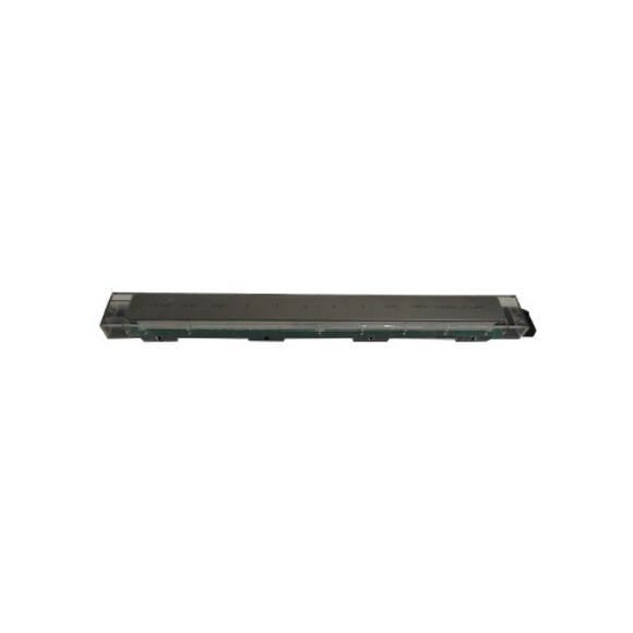 Picture of OEM Bosch 12031543 Vent Hood Control Module