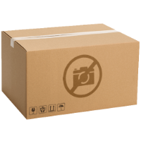 Picture of OEM Whirlpool Dryer Element WPW10206352A