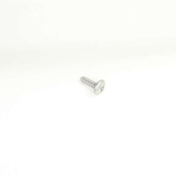 Picture of Samsung 6002-001186 Dryer Tapping Screw