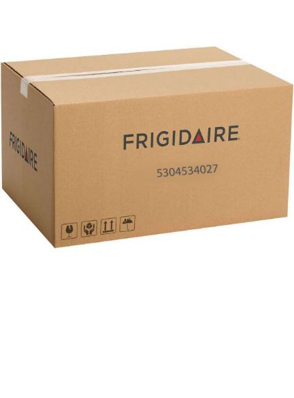 Picture of OEM Frigidaire / Electrolux Shelf Assembly 5304534027