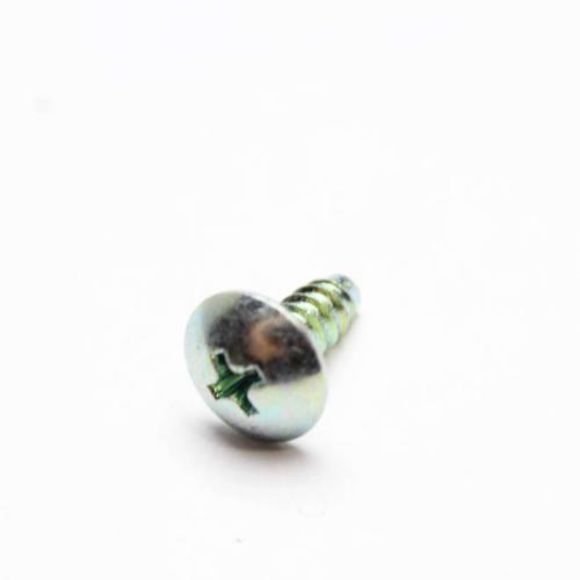 Picture of Samsung 6002-000241 Dryer Self Tapping Screw