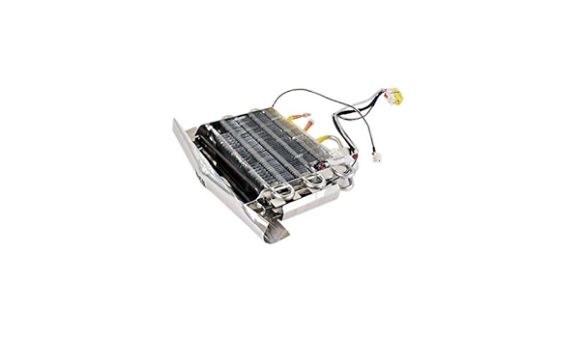 Picture of Samsung DA96-01052A Refrigerator Evaporator Coil
