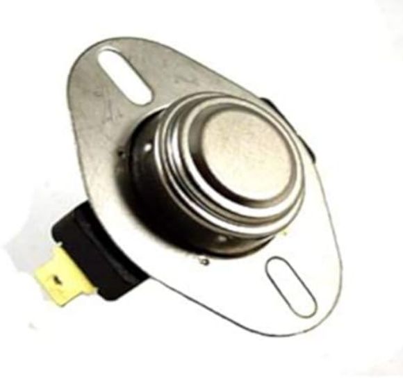 Picture of OEM Speed Queen TU5150H Dryer Thermostat 150 Degree