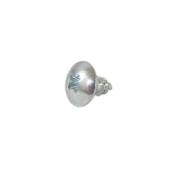 Picture of Samsung 6002-000217 Self Tapping Screw
