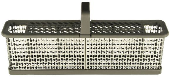 Picture of OEM Whirlpool W10552271 Dishwasher Silverware Basket