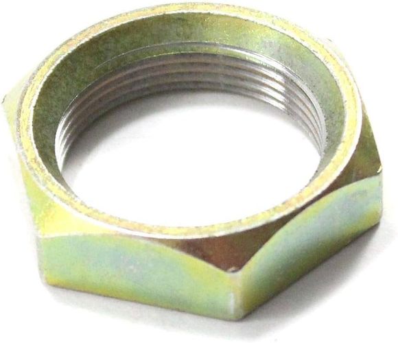Picture of OEM Speed Queen 29220 Washer Hub Locknut