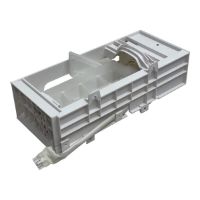 Picture of OEM Whirlpool W11546935 Refrigerator Icemaker
