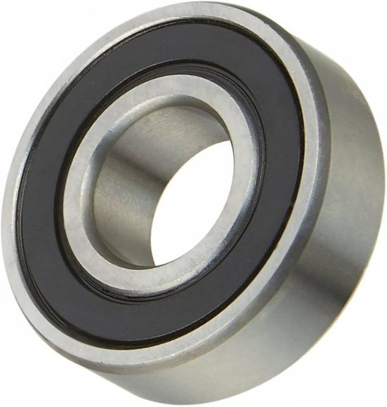 Picture of OEM LG Bearing,Ball 4280EN4001T