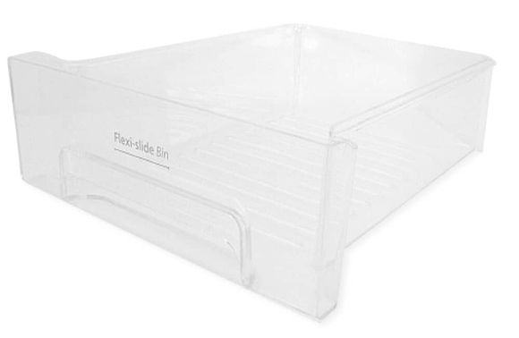 Picture of OEM Whirlpool Pan-Meat W10861806