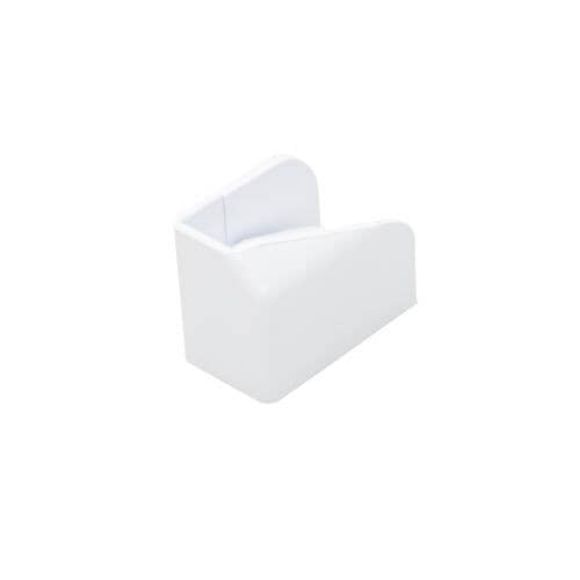Picture of Samsung DA61-09716A Refrigerator French Door Guide