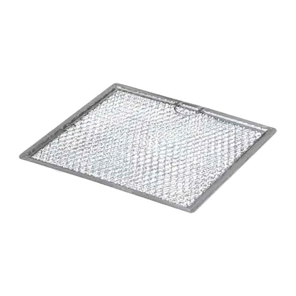 Picture of Samsung Grease Filter DE63-00666A
