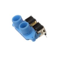 Picture of OEM Speed Queen Washer Mixing Valve 201402P