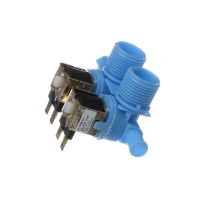 Picture of OEM Speed Queen Washer Mixing Valve 201402P