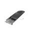 Show details for OEM Speed Queen D510705P Heater Duct Assembly and Screws Picture of OEM Speed Queen D510705P Heater Duct Assembly and Screws