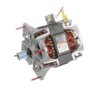 Picture of OEM Speed Queen Motor,3-Ph Induction 204011