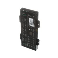 Picture of OEM Speed Queen 204074P Washing Machine Control Board & Overlay