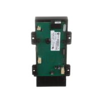 Picture of OEM Speed Queen 204074P Washing Machine Control Board & Overlay