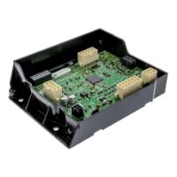 Picture of OEM Speed Queen 204163P Washer Hybrid Control Board