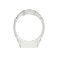 Picture of OEM Speed Queen 808094 Outer Door Bezel Kit