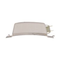 Picture of OEM Speed Queen Assy Light Housing 120v D512108